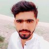 asadmalik__073