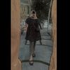zky_60