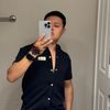 sammyc442