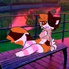 femboy_130