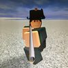 peaknapoleonicenjoyer