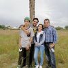conevasquez5