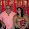 jorgesanchez4095