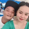 mebesuathuy