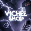 VICHEE