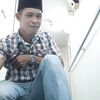 .raja.semut