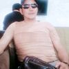 Dany Ghaisan