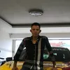 dat_dang_09.88