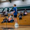 hudson.heryvball