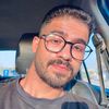 mohamed.essam19_