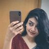 prem.prioshi3