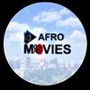 movie.boyk