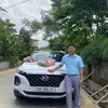 phamhongson159