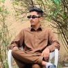 rajaihsan08