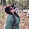 coyotelovelee
