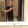 user4881839186033