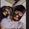 olivevasquez22