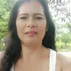 user2483044813148