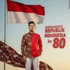 arplafon05041995