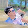mdtakbirahmed56