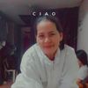 myrna.junsay