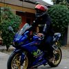 ogan_42