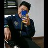 brandonao07