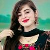 md__faruk__0