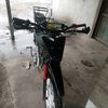 user4303615182974