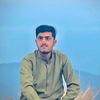 mirajraja06