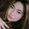 begosacmle_