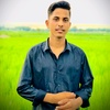 sajid___alam