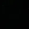 username142455796