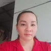 bichtran786