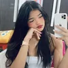 gikttn