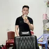 TÙNG UY TÍN