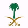 roqayyah00
