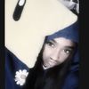 seraphxluvseditss