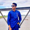 mdsiamkhan.8091