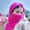 sathiya_sathi_
