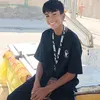 حسون ال الاصيل🔥