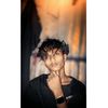 madhesiyaxaura80