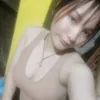 rubyrosie4