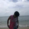 johnyronhernandezgallaro