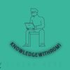 knowledgewithromi