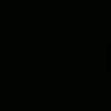 05.07s17.03a