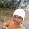 lomso97
