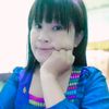 sengtawngmaran0