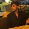 asim.prince.123