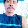 suchai.krungap